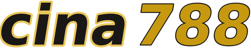cina788 logo